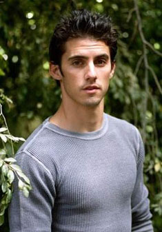 Milo Ventimiglia 11