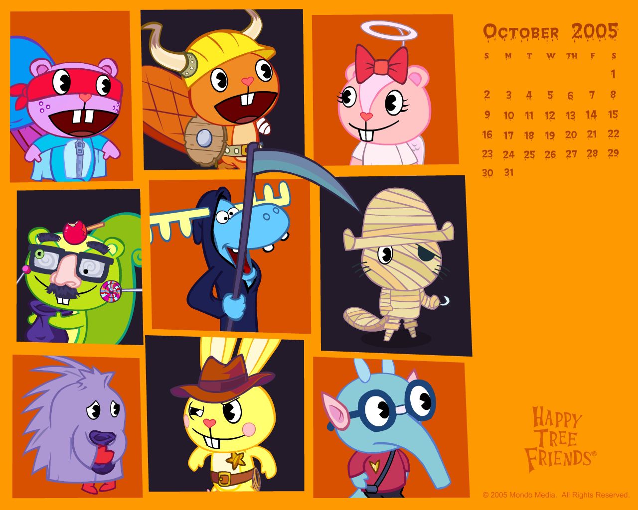 happy_tree_friends_40.jpg