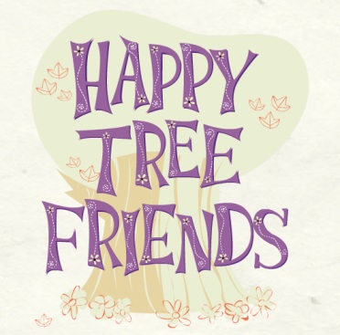 happy%20tree%20friends.jpg